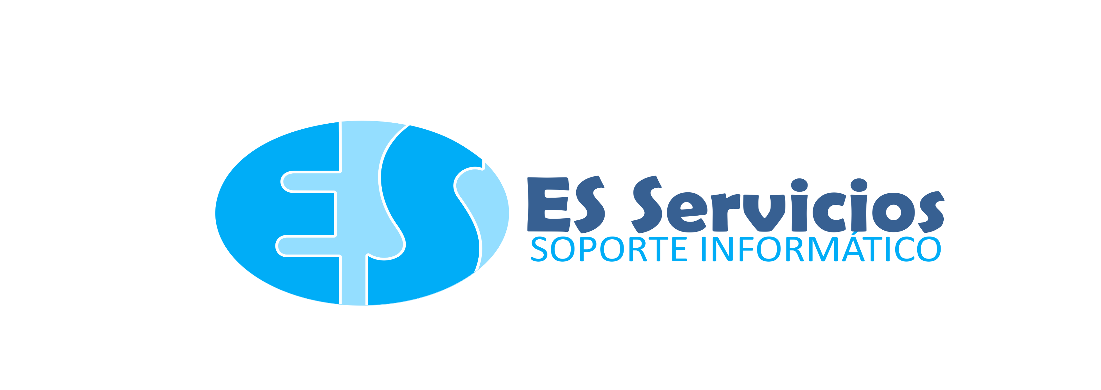 ES Servicios - Soporte Informáticos